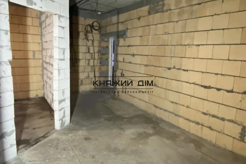 Будинок 0-кімн. продаж Ірпінь – 98 м², Ирпень — 9/15