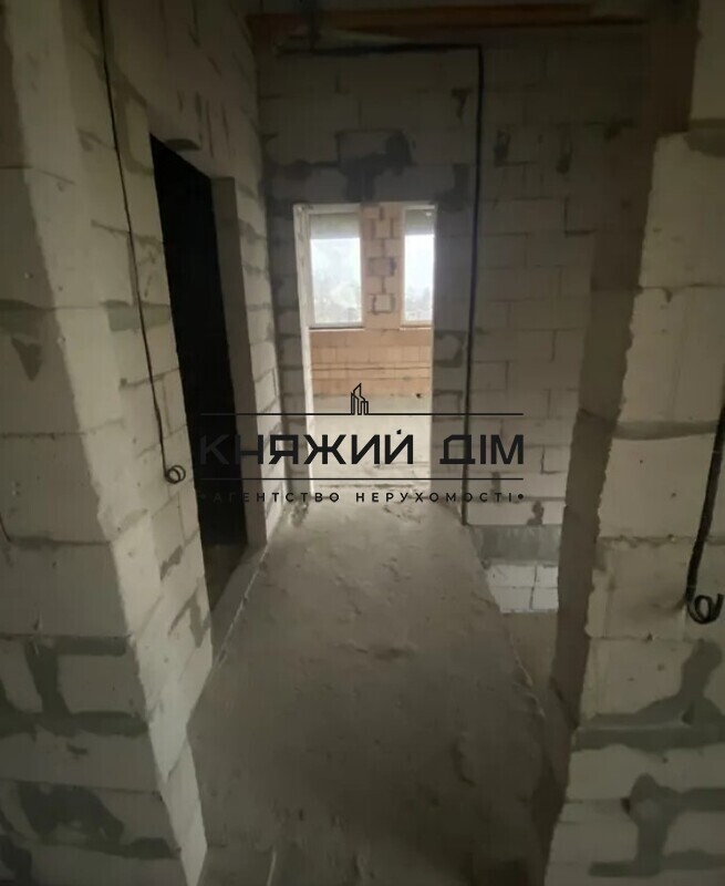 Будинок 0-кімн. продаж Ірпінь – 98 м², Ирпень — 13/15