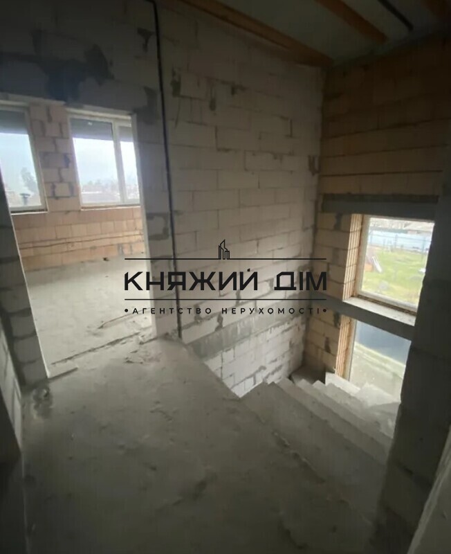 Будинок 0-кімн. продаж Ірпінь – 98 м², Ирпень — 14/15