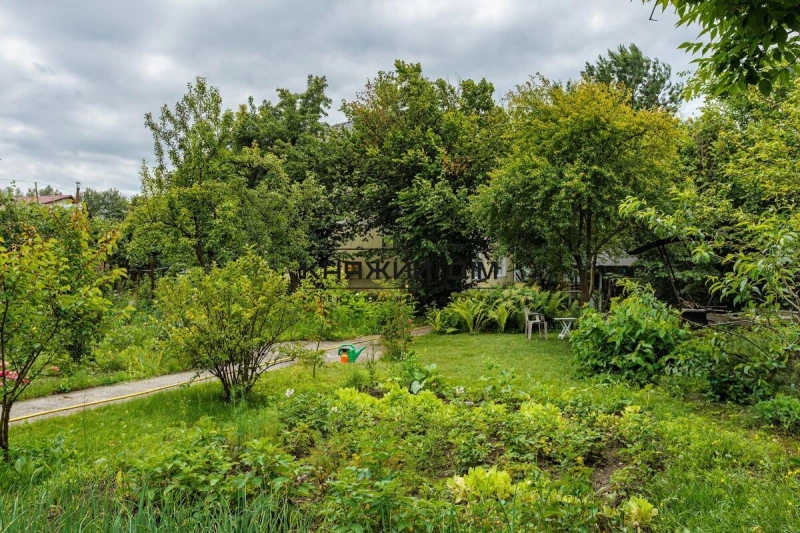 Будинок 0-кімн. продаж Колонщина – 250 м², Колонщина — 4/15