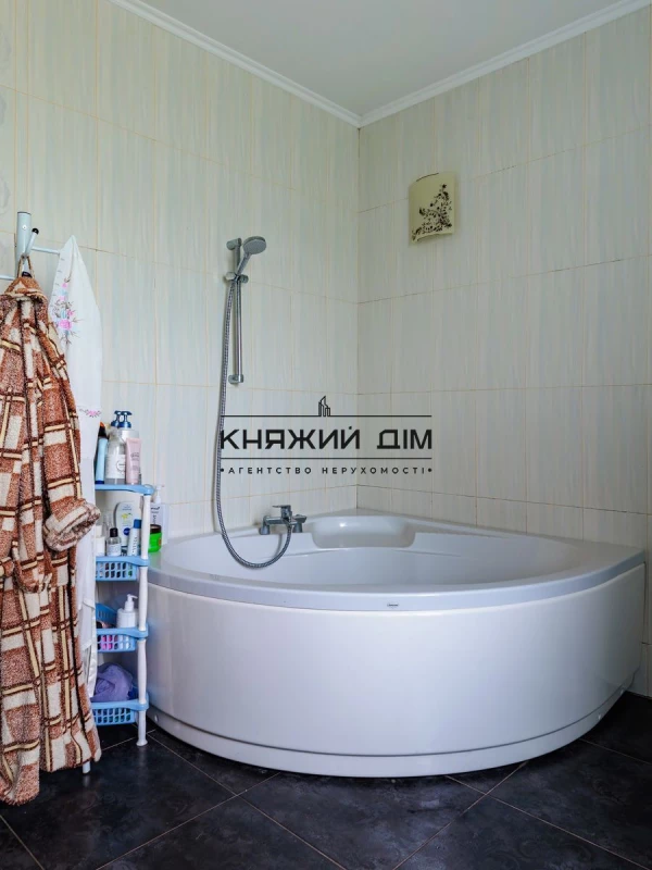 Будинок 0-кімн. продаж Колонщина – 250 м², Колонщина — 13/15