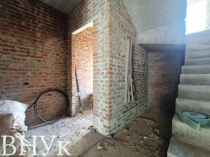 Будинок продаж Підгороднє – 132 м², Підгороднє — 8/15