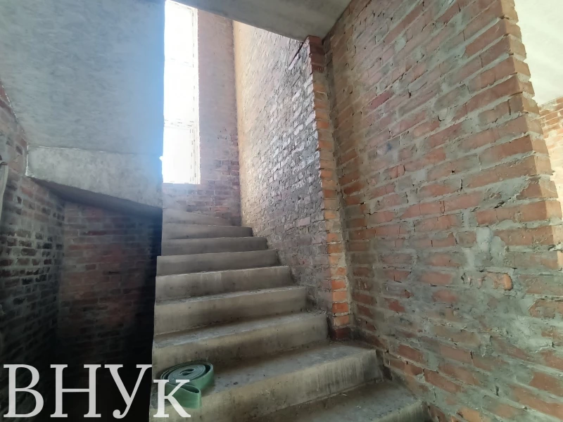 Будинок продаж Підгороднє – 132 м², Підгороднє — 9/15