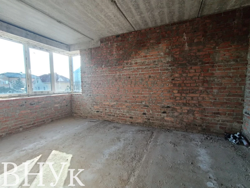 Будинок продаж Підгороднє – 132 м², Підгороднє — 10/15