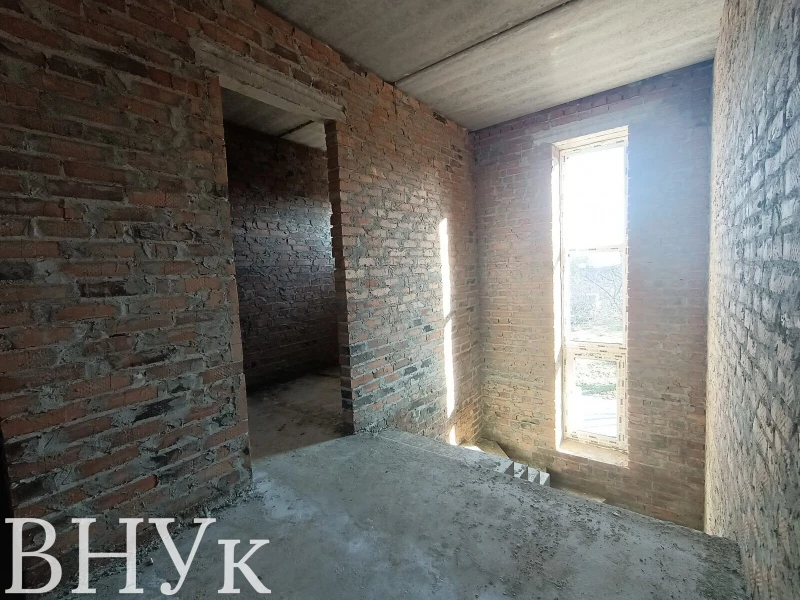 Будинок продаж Підгороднє – 132 м², Підгороднє — 11/15