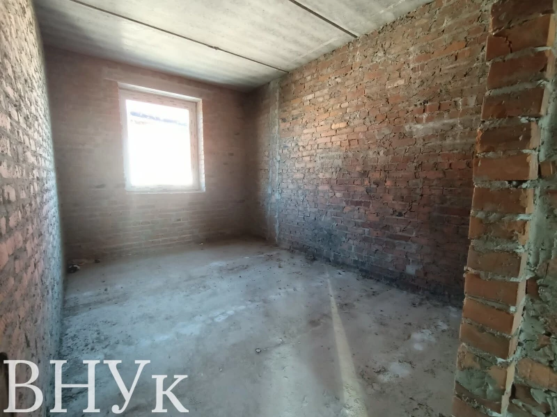 Будинок продаж Підгороднє – 132 м², Підгороднє — 14/15