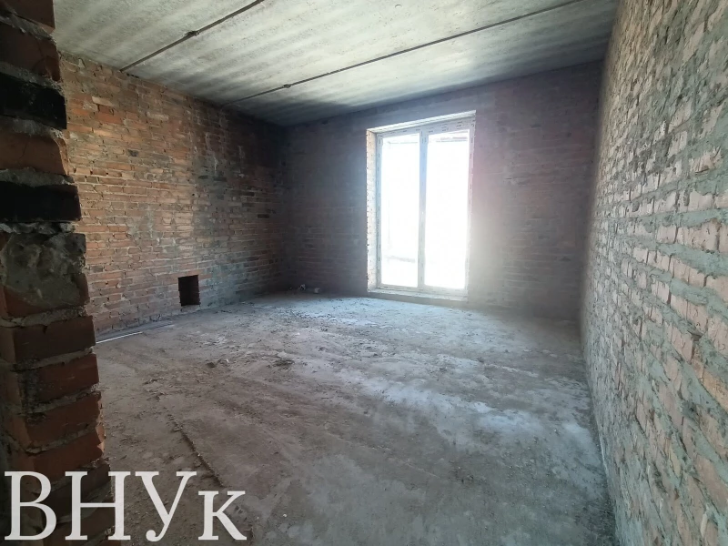 Будинок продаж Підгороднє – 132 м², Підгороднє — 15/15