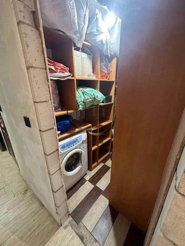 Квартира 2-кімн. оренда Харків, Холодногірський – 40 м², Харків — 8/15