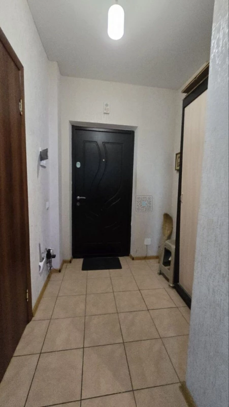 Квартира 1-кімн. оренда Авангард, Авангард – 33 м², Авангард — 6/7