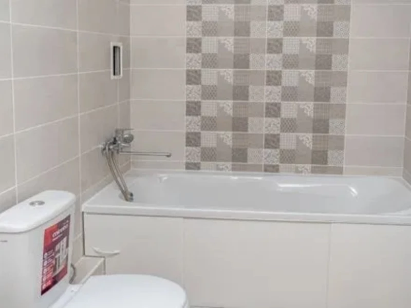 Квартира 1-кімн. продаж Авангард, Авангард – 35 м², Авангард — 2/3
