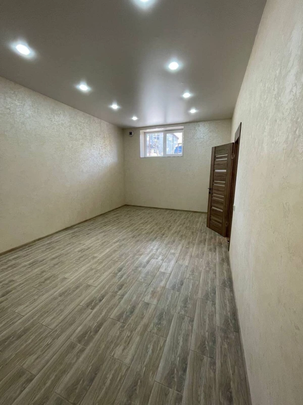 Комерційна нерухомість – 90 м², Авангард — 8/8