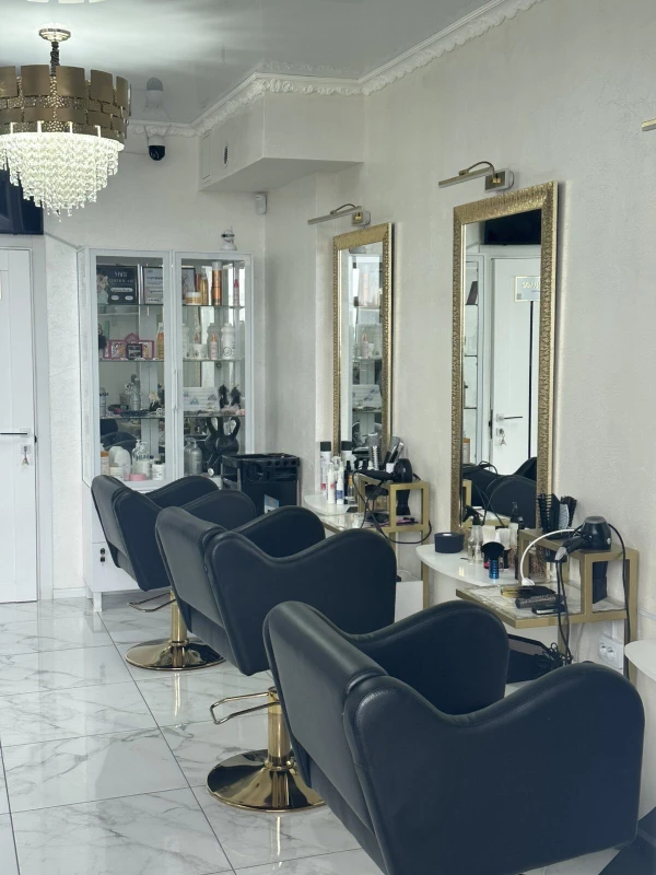Квартира 1-кімн. продаж Авангард, Авангард – 49.7 м²