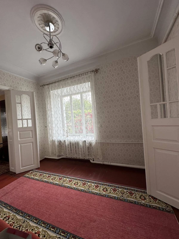Будинок 3-кімн. продаж Авангард, Овідіополь – 85 м², Авангард — 12/15