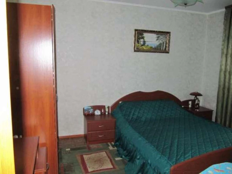 Квартира 3-кімн. продаж Старе – 45 м², Старе — 4/5
