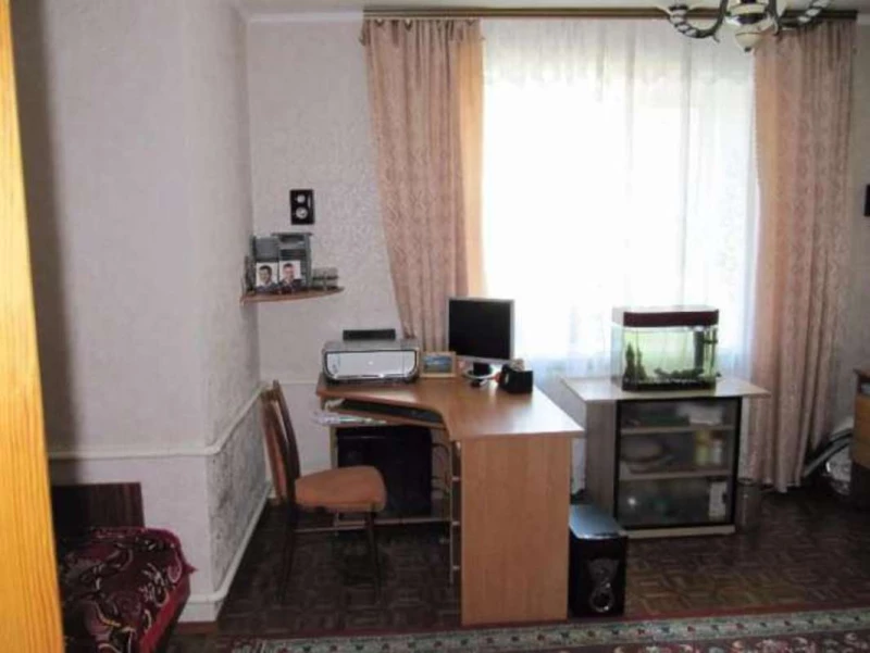 Квартира 3-кімн. продаж Старе – 45 м², Старе — 5/5