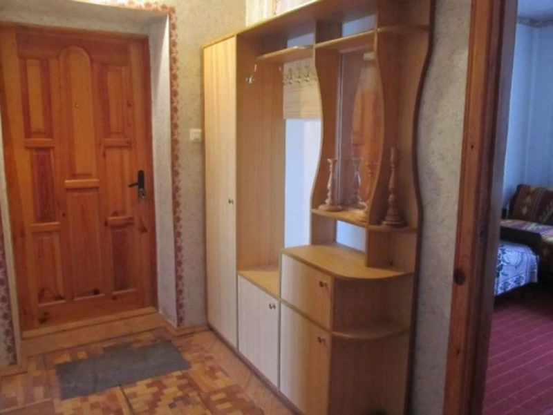 Квартира 2-кімн. продаж Старе – 32 м², Старе — 2/12