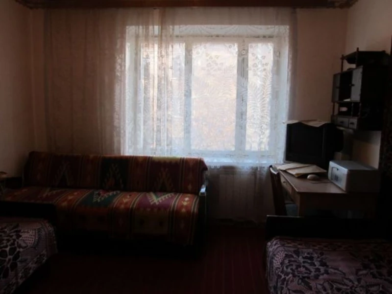 Квартира 2-кімн. продаж Старе – 32 м², Старе — 5/12