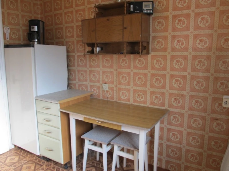 Квартира 2-кімн. продаж Старе – 32 м², Старе — 9/12