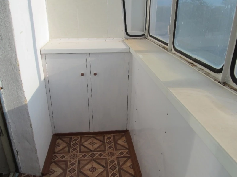 Квартира 2-кімн. продаж Старе – 32 м², Старе — 12/12