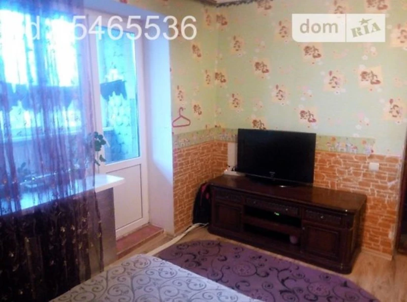 Квартира 1-кімн. продаж Старе – 42 м², Старе — 5/11