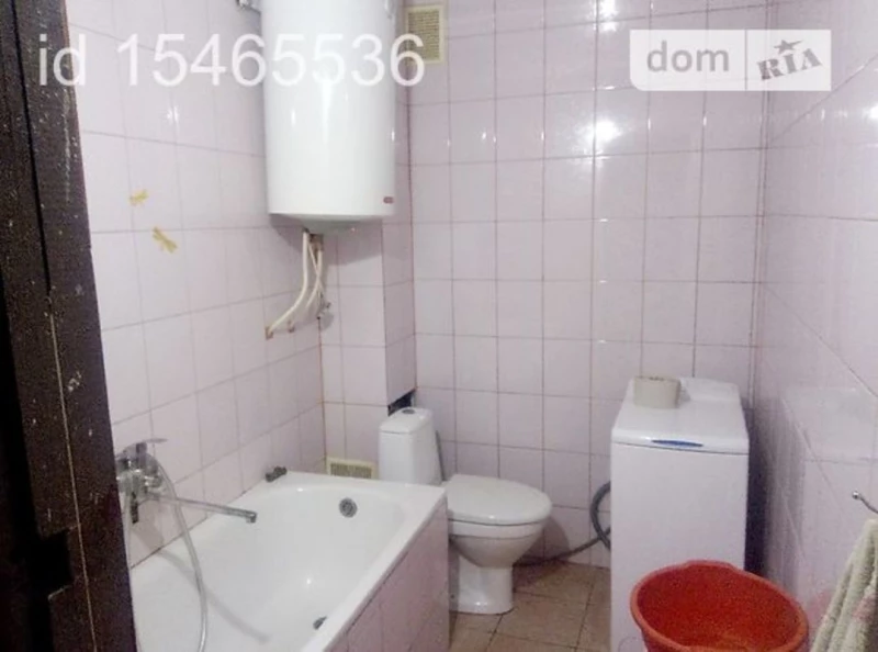 Квартира 1-кімн. продаж Старе – 42 м², Старе — 8/11