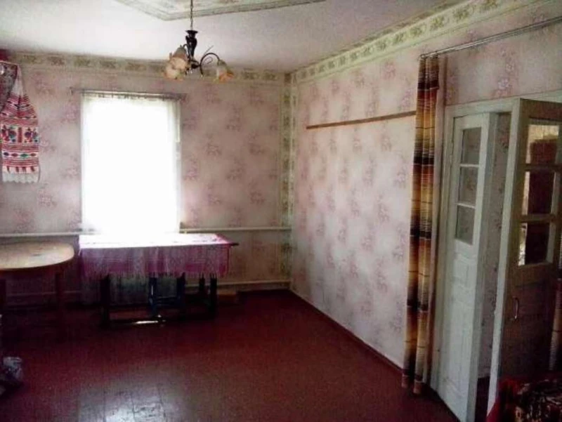 Будинок продаж Старе – 70 м², Старе — 3/4