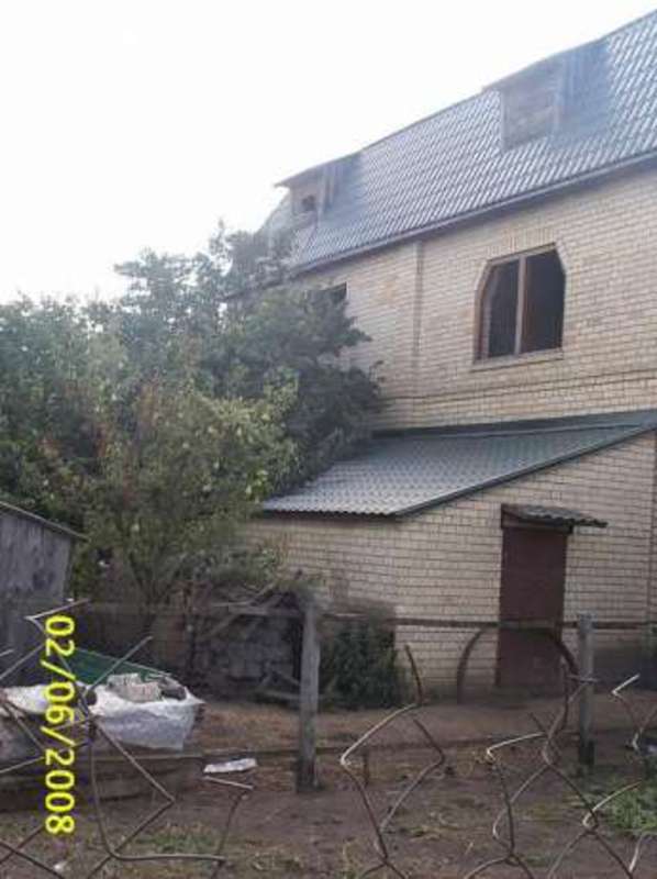 Будинок продаж Старе – 235 м², Старе — 3/4