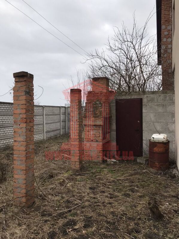 Будинок продаж Сулимівка – 200 м², Сулимівка — 10/15