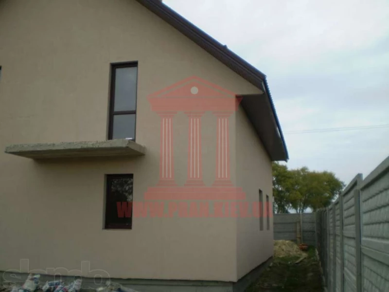 Будинок продаж Сулимівка – 200 м², Сулимівка — 12/15