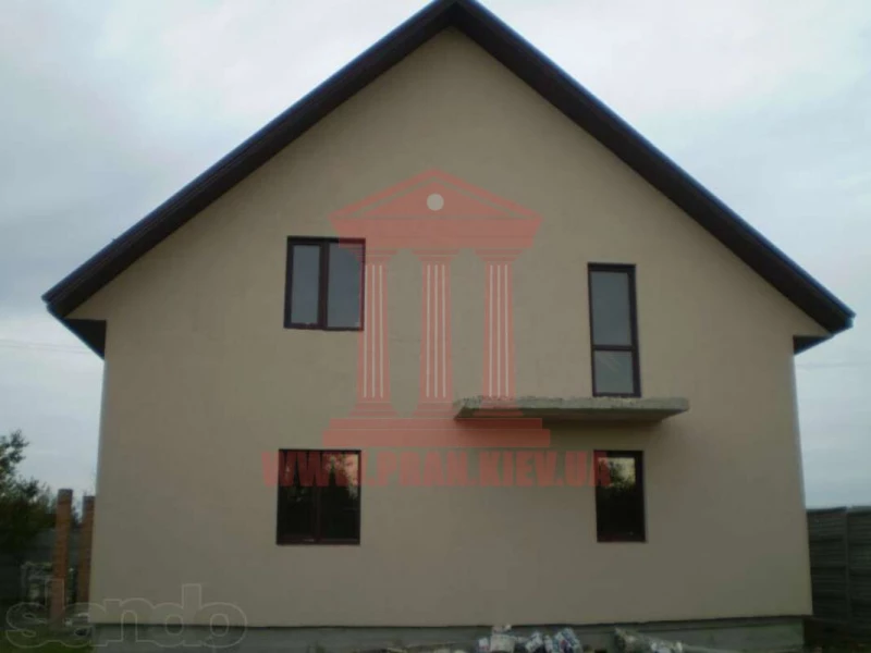 Будинок продаж Сулимівка – 200 м², Сулимівка — 13/15