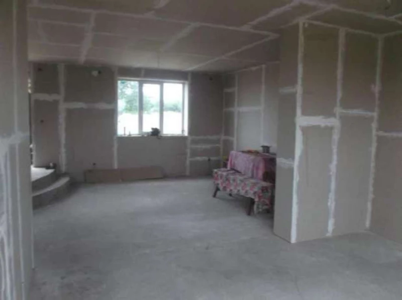 Будинок продаж Затишне – 250 м², Затишне — 5/5