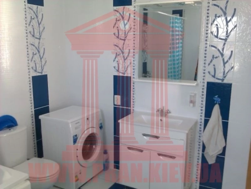Будинок продаж Сеньківка – 298 м², Сеньківка — 8/15