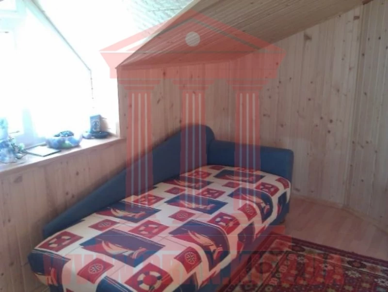 Будинок продаж Сеньківка – 298 м², Сеньківка — 11/15