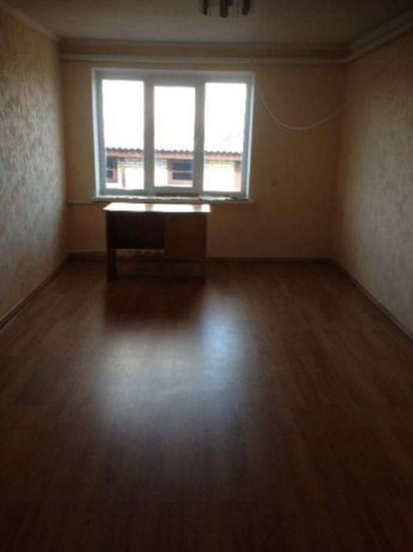 Будинок продаж Старе – 217 м², Старе — 3/5