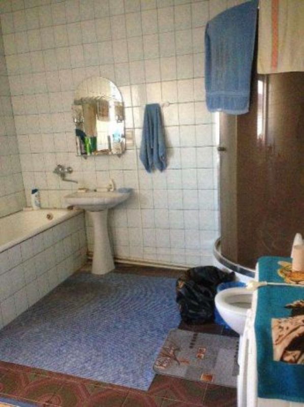 Будинок продаж Старе – 217 м², Старе — 5/5