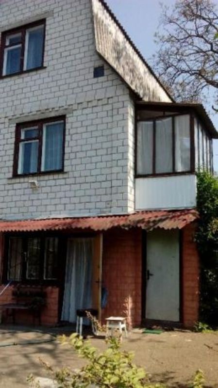 Будинок продаж Старе – 103 м²