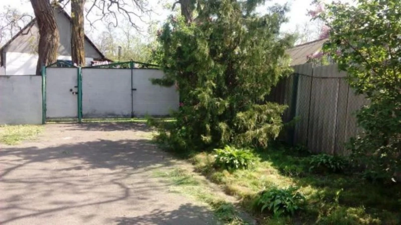 Будинок продаж Старе – 103 м², Старе — 7/9