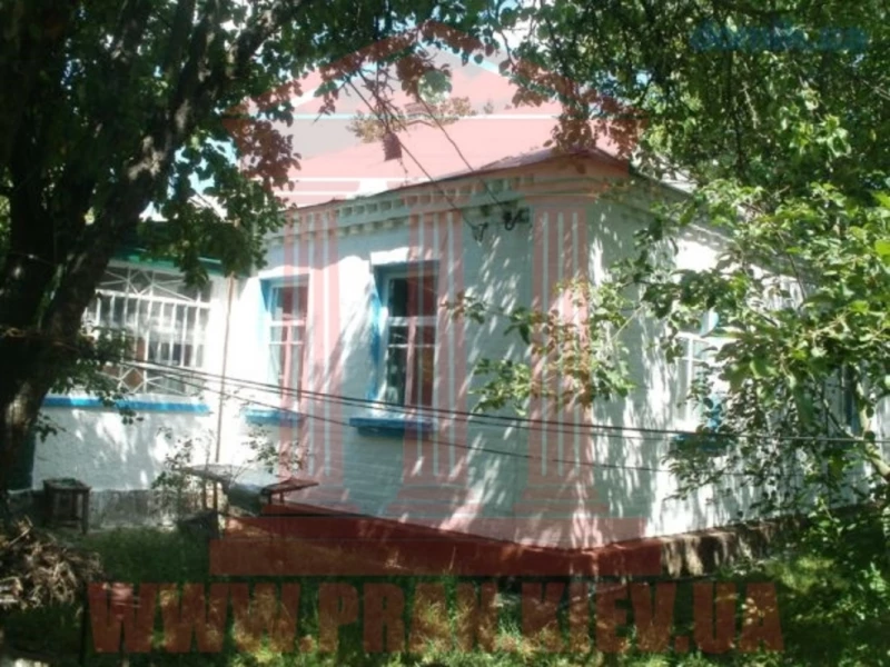 Будинок продаж Сеньківка – 120 м², Сеньківка — 2/12