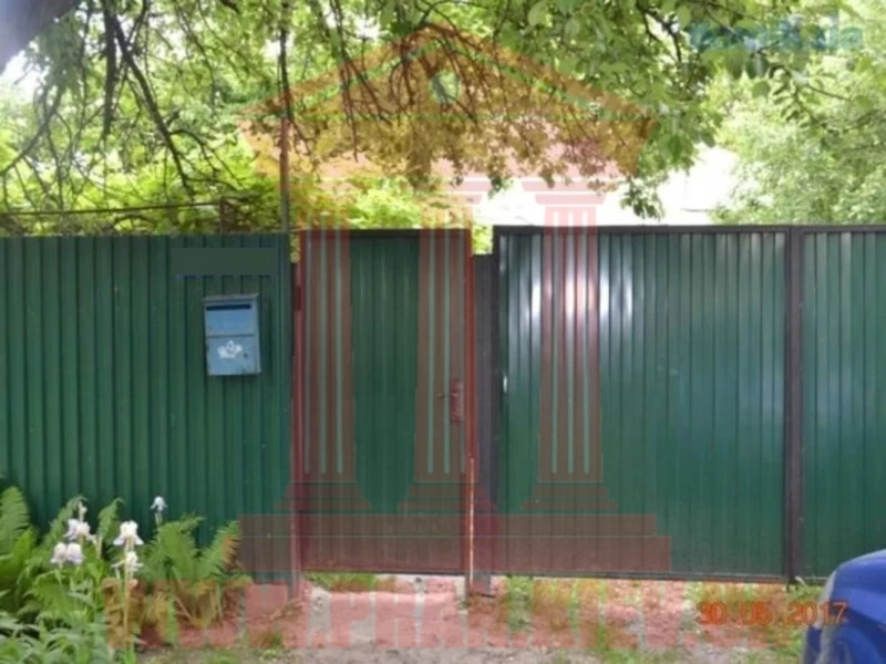 Будинок продаж Сеньківка – 120 м², Сеньківка — 4/12
