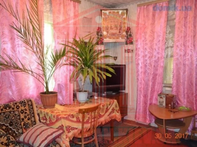 Будинок продаж Сеньківка – 120 м², Сеньківка — 12/12