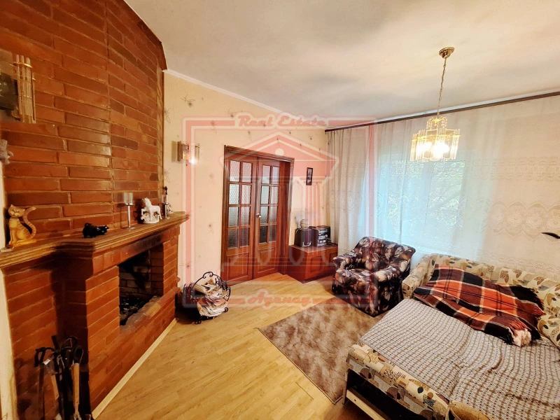 Будинок продаж Сулимівка – 176 м², Сулимівка — 3/15
