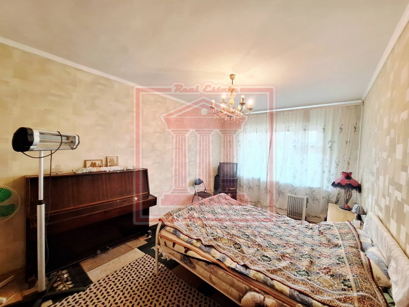 Будинок продаж Сулимівка – 176 м², Сулимівка — 6/15