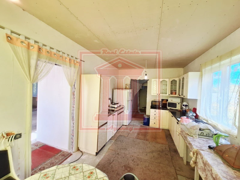 Будинок продаж Сулимівка – 176 м², Сулимівка — 7/15