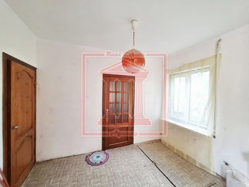 Будинок продаж Сулимівка – 176 м², Сулимівка — 12/15