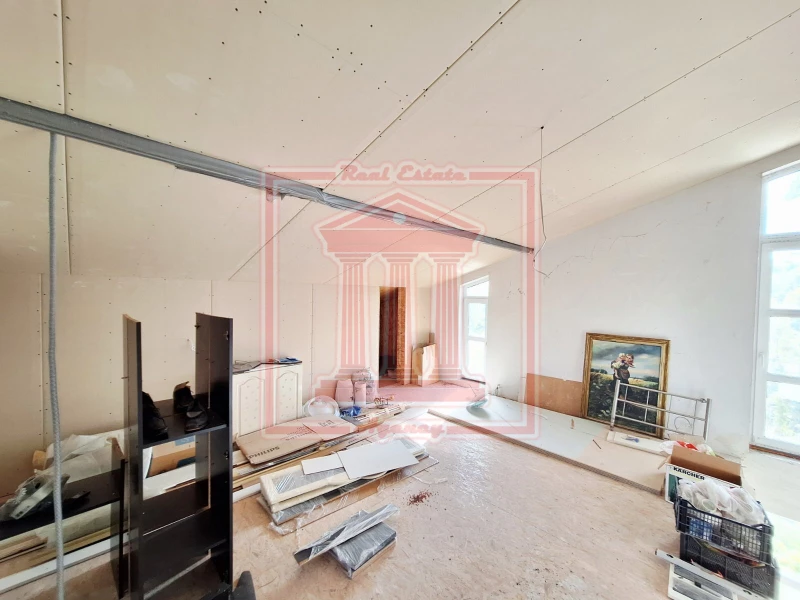 Будинок продаж Сулимівка – 176 м², Сулимівка — 13/15