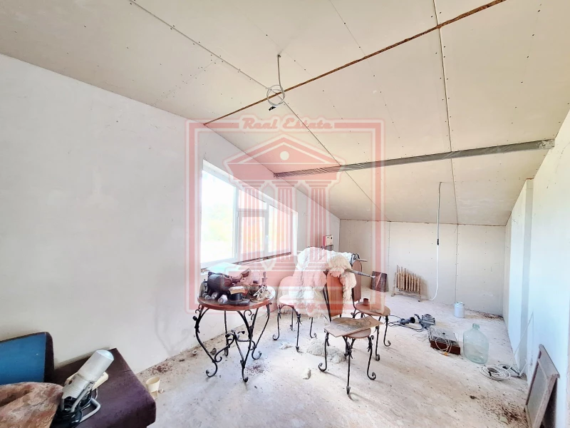 Будинок продаж Сулимівка – 176 м², Сулимівка — 14/15