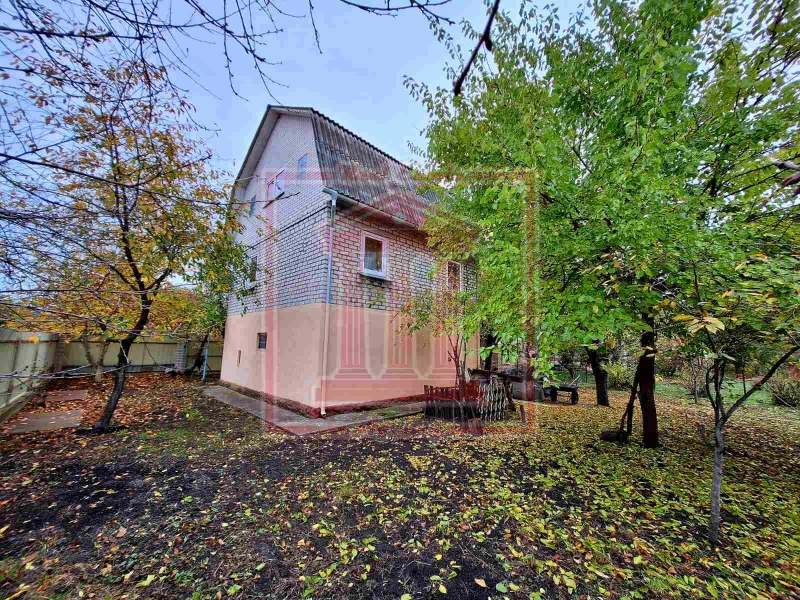 Будинок продаж Сулимівка – 92 м²