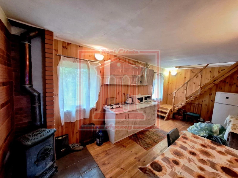 Будинок продаж Сулимівка – 92 м², Сулимівка — 6/15