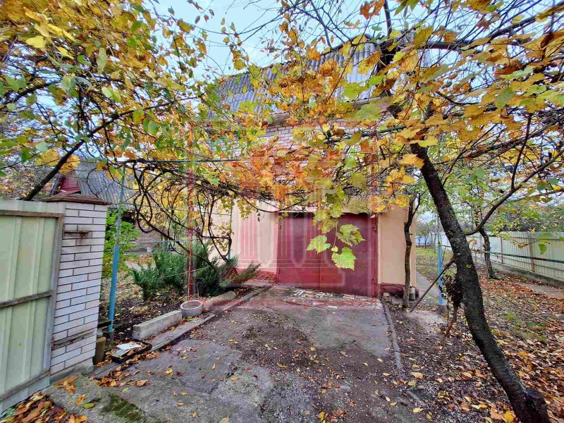Будинок продаж Сулимівка – 92 м², Сулимівка — 12/15