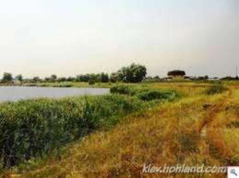 Земельна ділянка продаж Рогозів, Рогозів — 3/3